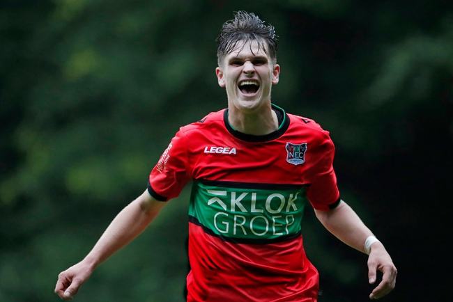 以成为激励 以成为激励