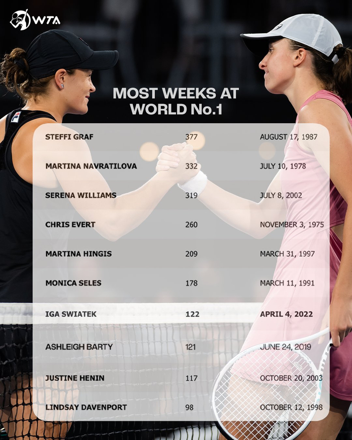 支实力强劲 支实力强劲