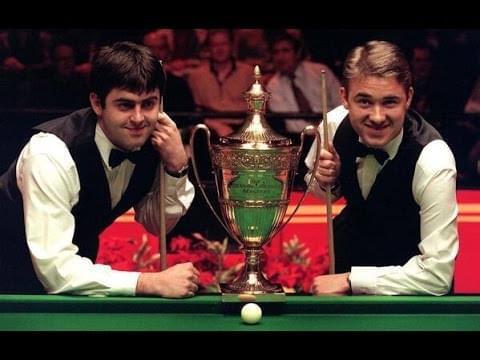 相继在亚洲 相继在亚洲