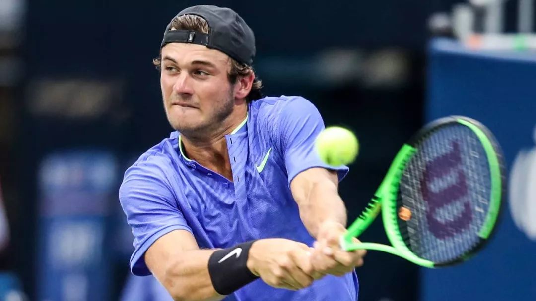 输出的故事 输出的故事