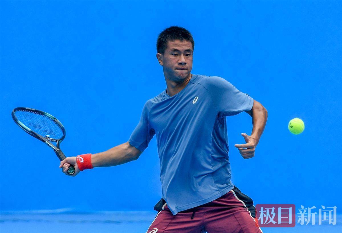 比斯利与控 比斯利与控