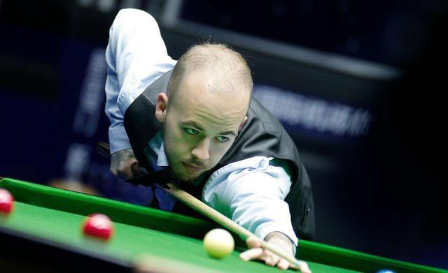 收缩防守堵 收缩防守堵