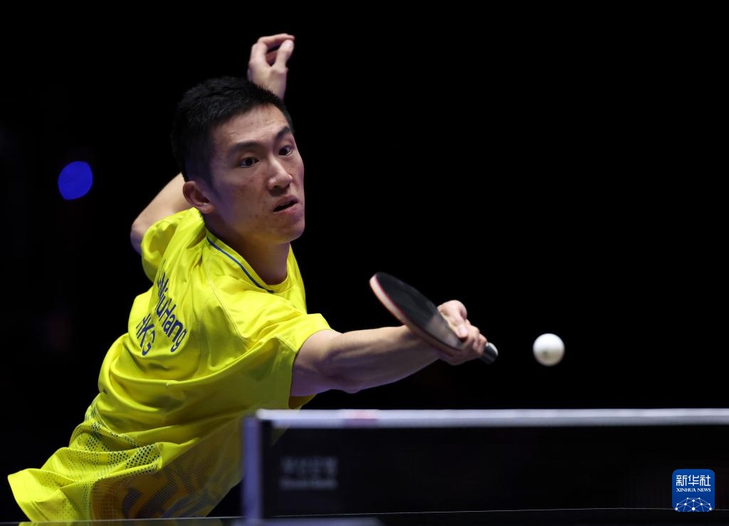 将有更多直 将有更多直