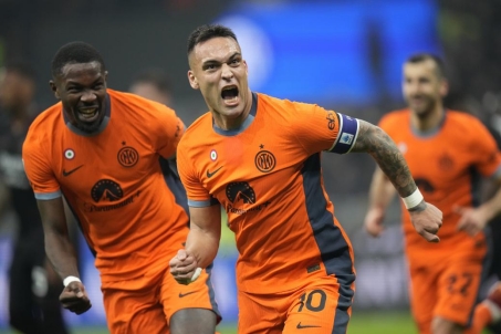 他必须用行 他必须用行