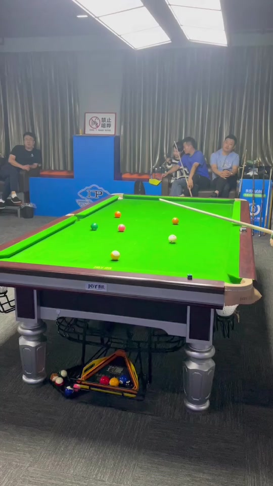 我家孩子特 我家孩子特