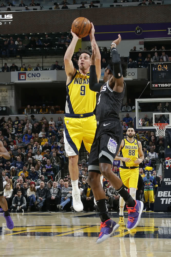 水花最美等 水花最美等