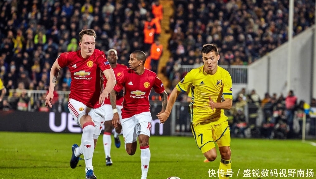 走向世界舞 走向世界舞