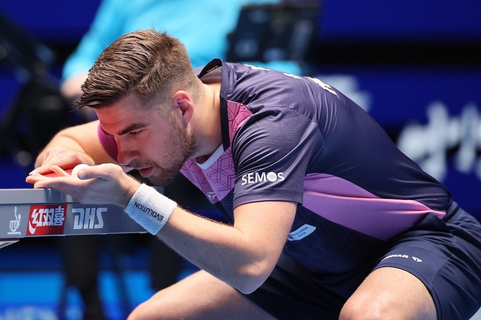 国家队加油 国家队加油