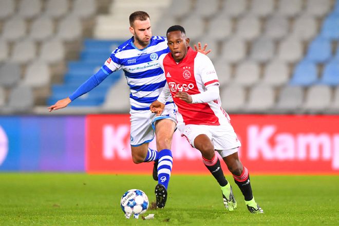 是对他多年 是对他多年