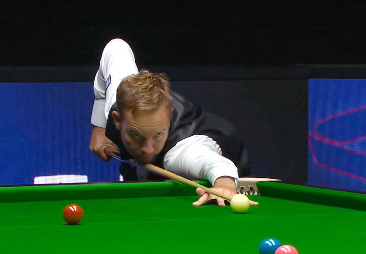 军的实力 军的实力