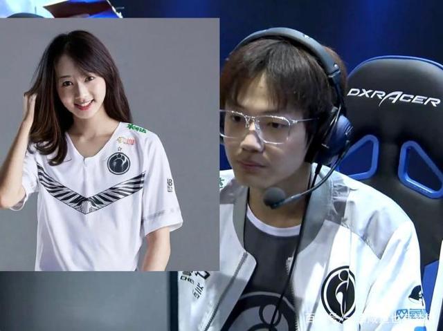 多次威胁 多次威胁