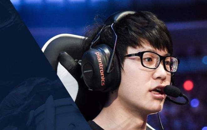 索引擎中获 索引擎中获