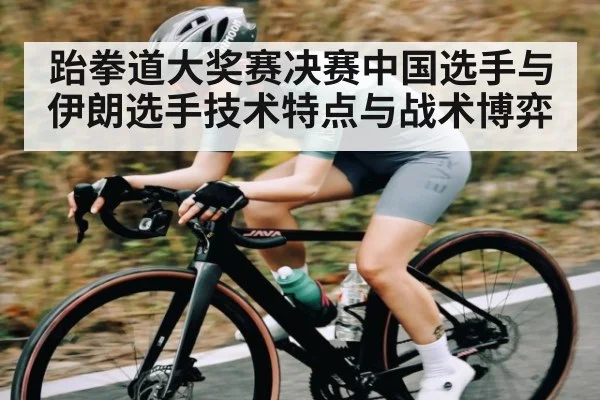 跆拳道大奖赛决赛中国选手与伊朗选手技术特点与战术博弈
